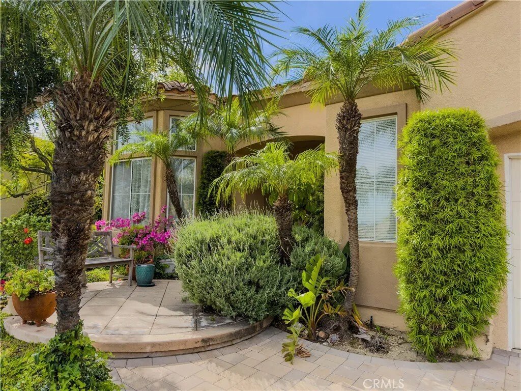 House in San Dimas, California, United States 2 - 18411320