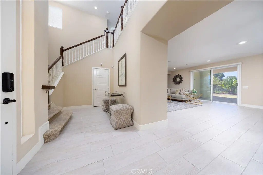 House in Diamond Bar, California, United States 4 - 18411249