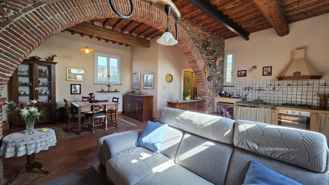 Country House in Carignano, Piedmont, Italy 3 - 18407015