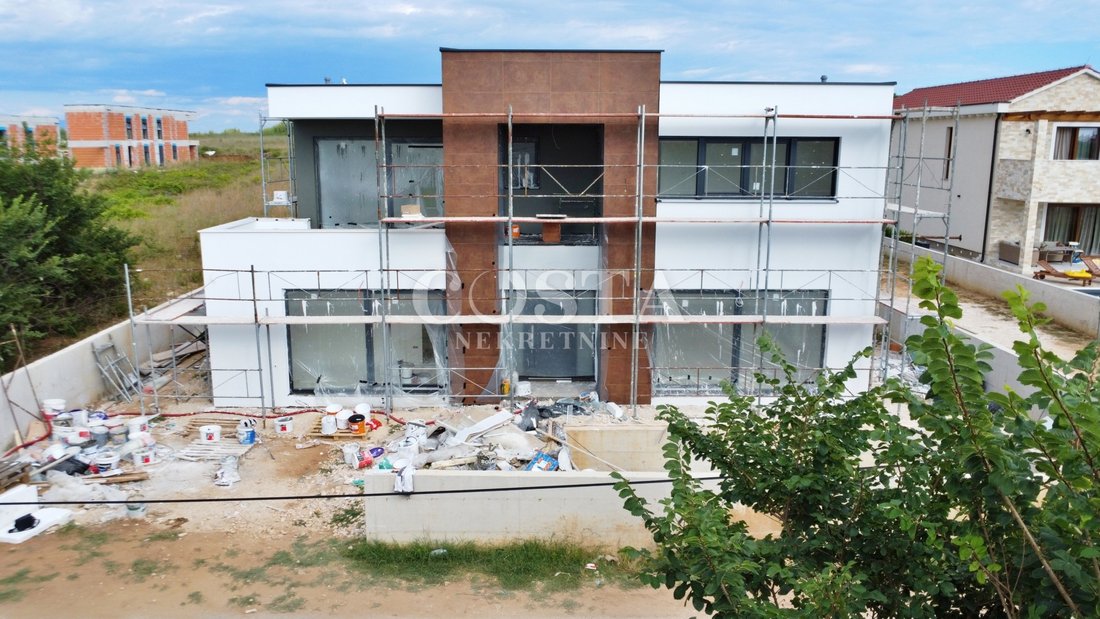 House in Privlaka, Zadar County, Croatia 3 - 17043026