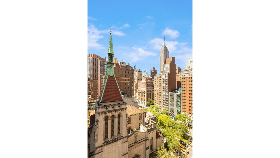 Co Op in New York, New York, United States 3 - 18408759