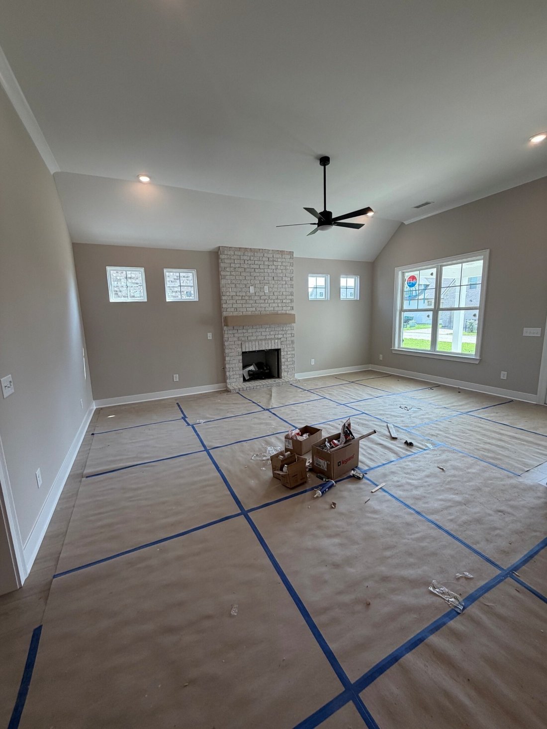 House in Spring Hill, Tennessee, United States 3 - 18408549