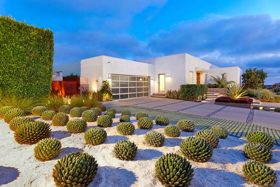 House in San Diego, California, United States 3 - 18403020