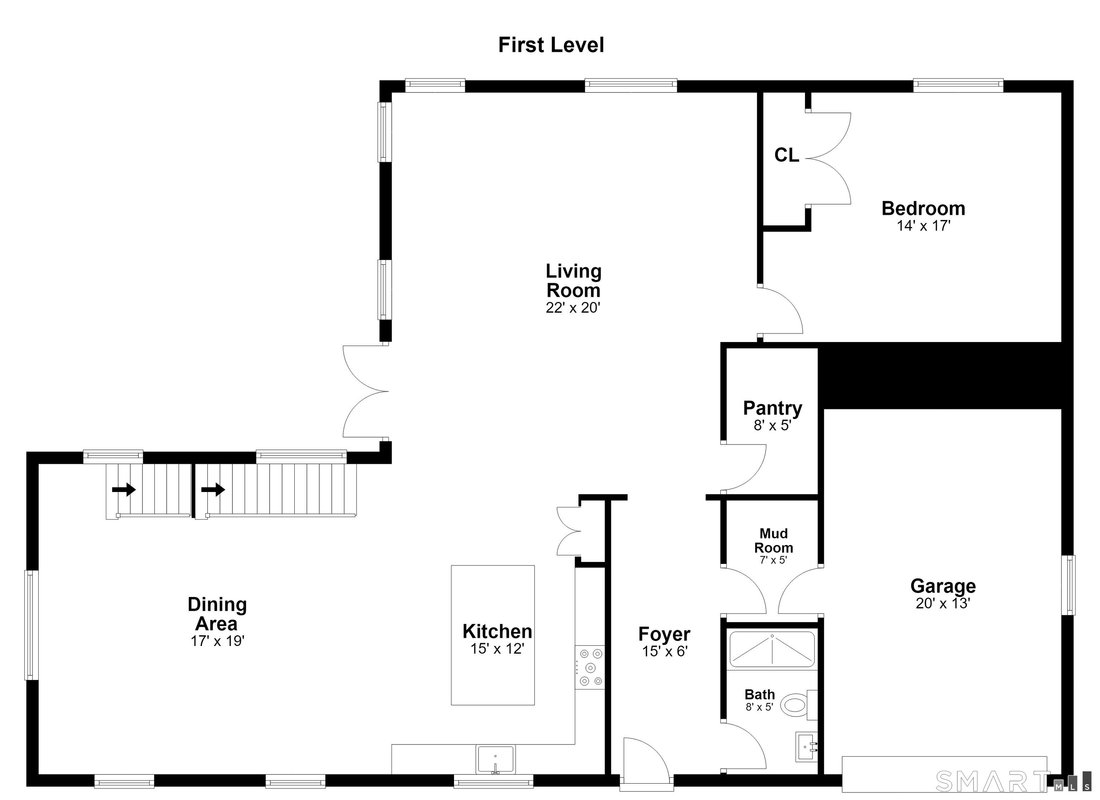 House in Greenwich, Connecticut, United States 2 - 18418921