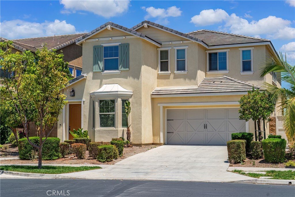 House in Irvine, California, United States 2 - 18410812