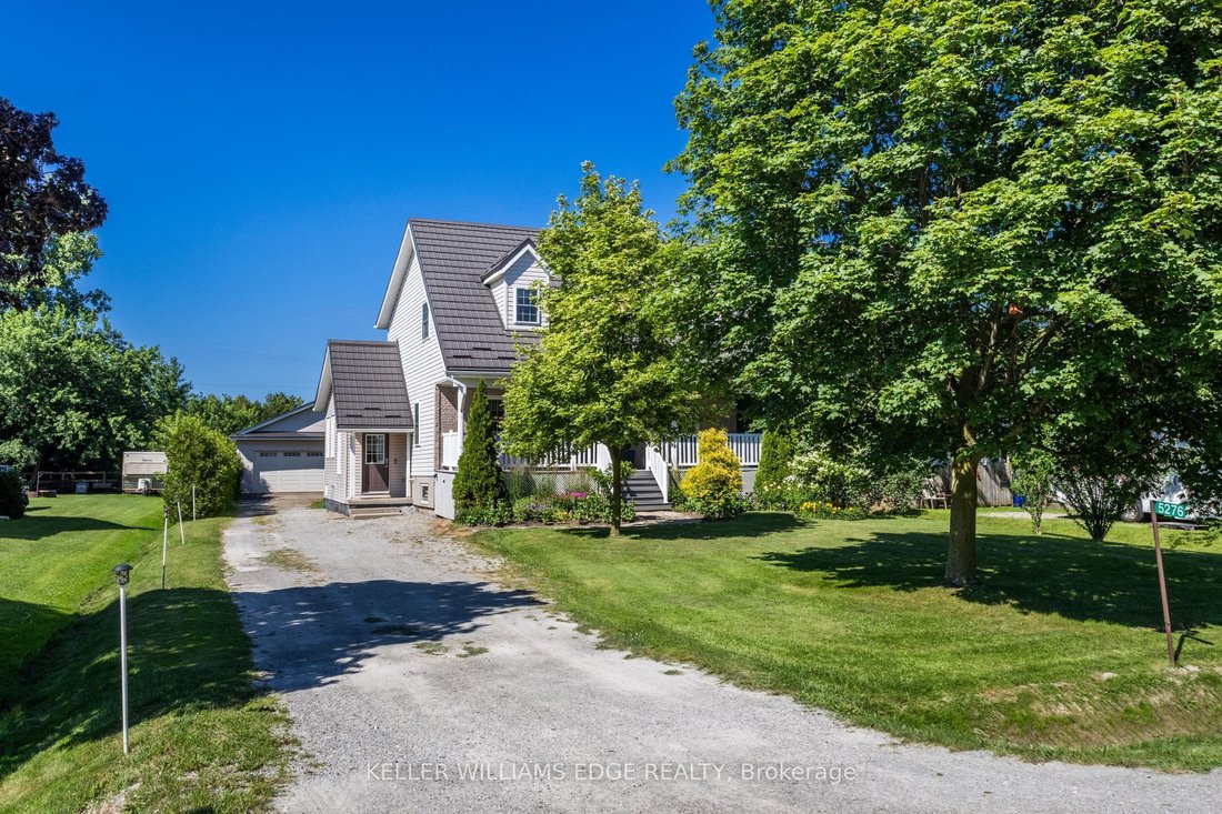 House in Hamilton, Ontario, Canada 4 - 18408926