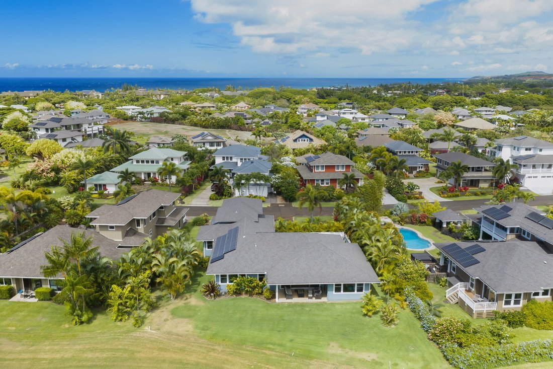 House in Koloa, Hawaii, United States 2 - 18406603