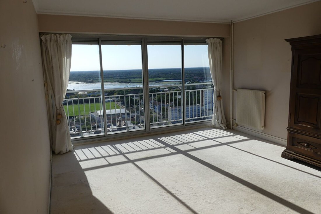 Apartment in Aiguillon, Arcachon, France 1 - 18406049