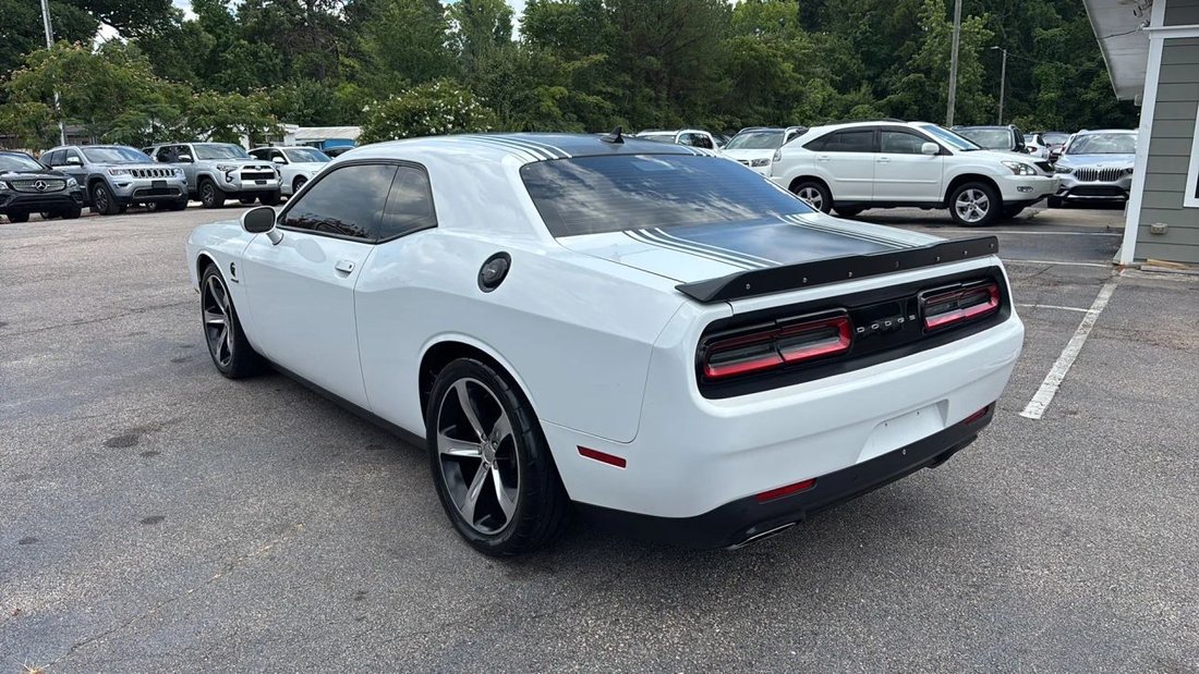 Coupe in Raleigh, NC, United States 5 - 18409748