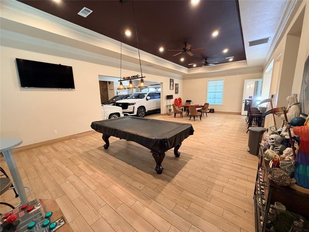 House in Princeton, Texas, United States 5 - 18417319