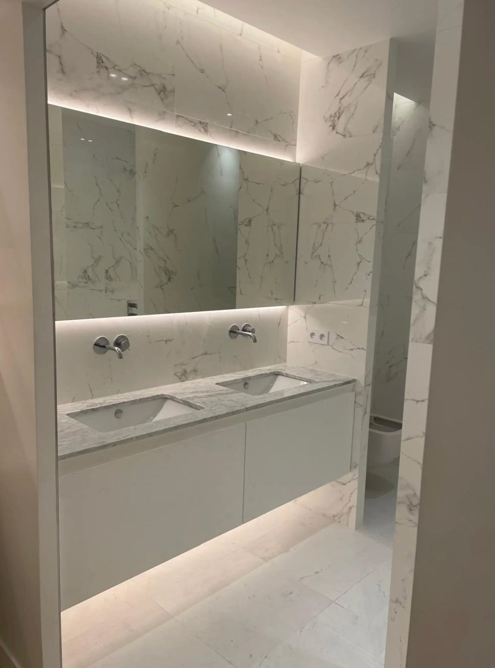 Apartment in Invalides, Paris 7e Arrondissement, Paris 5 - 18413777