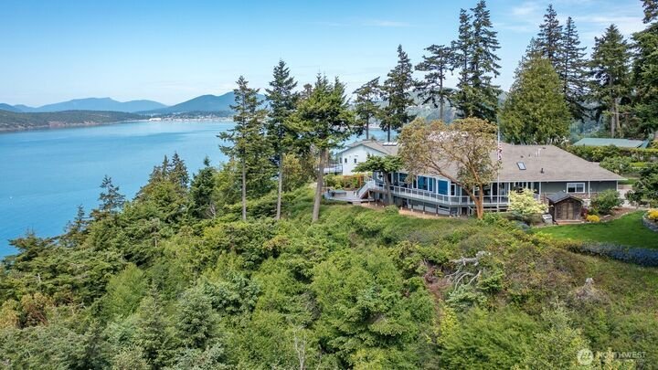 House in Anacortes, Washington, United States 2 - 17998987