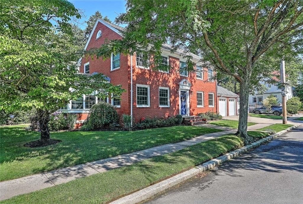 House in Providence, Rhode Island, United States 2 - 18397707