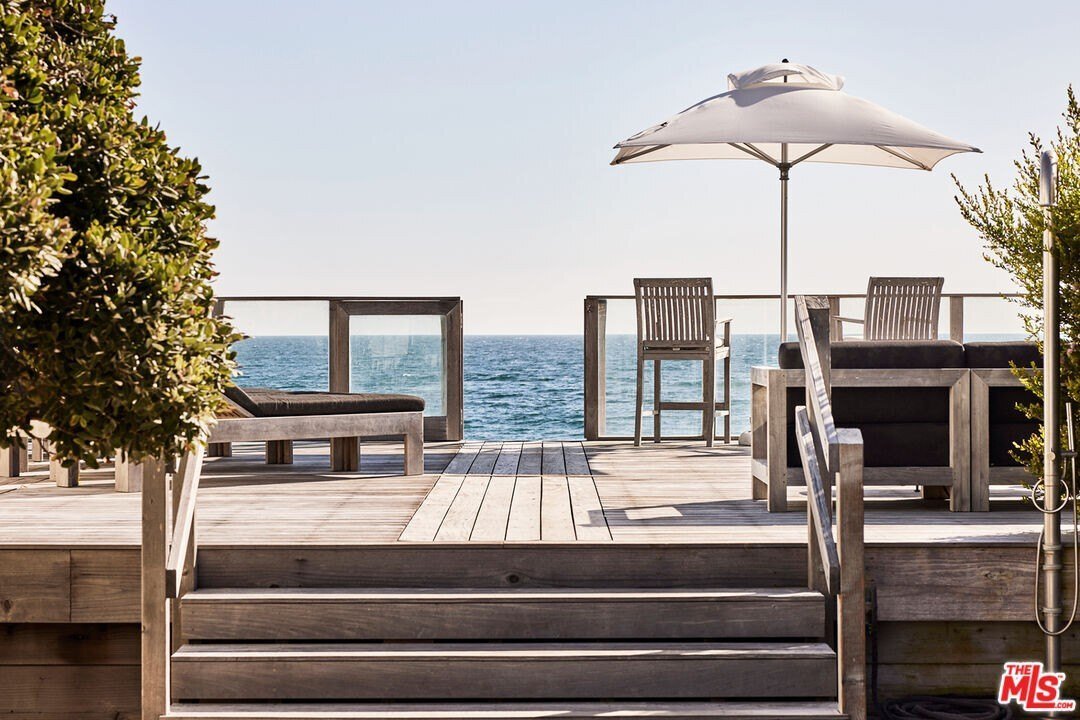 House in Malibu, California, United States 3 - 18415912