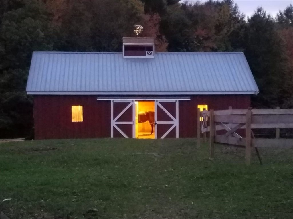 House in Spencer, Massachusetts, United States 4 - 18416024