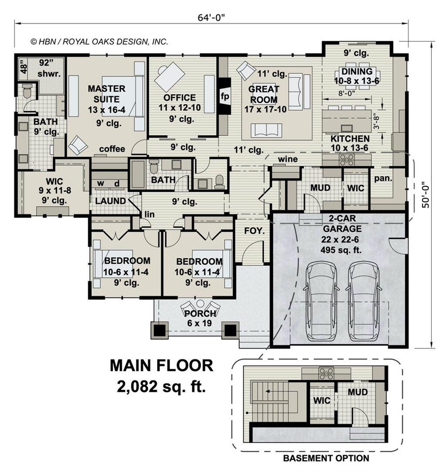 Condo in Kalamazoo, Michigan, United States 4 - 18407890
