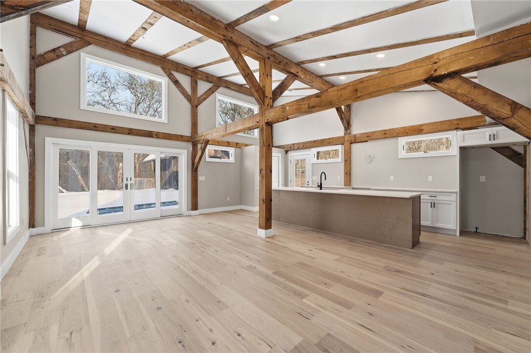 House in South Kingstown, Rhode Island, United States 3 - 18414631