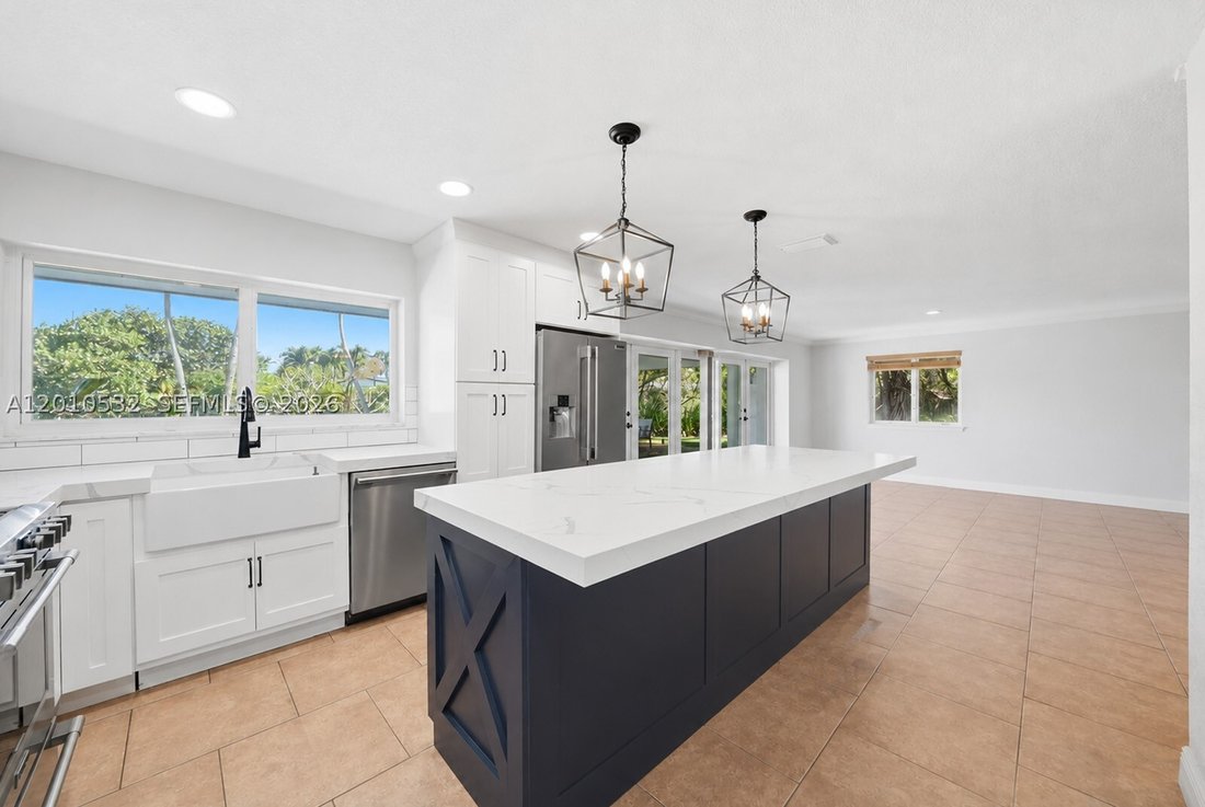 House in Miami, Florida, United States 2 - 17812312