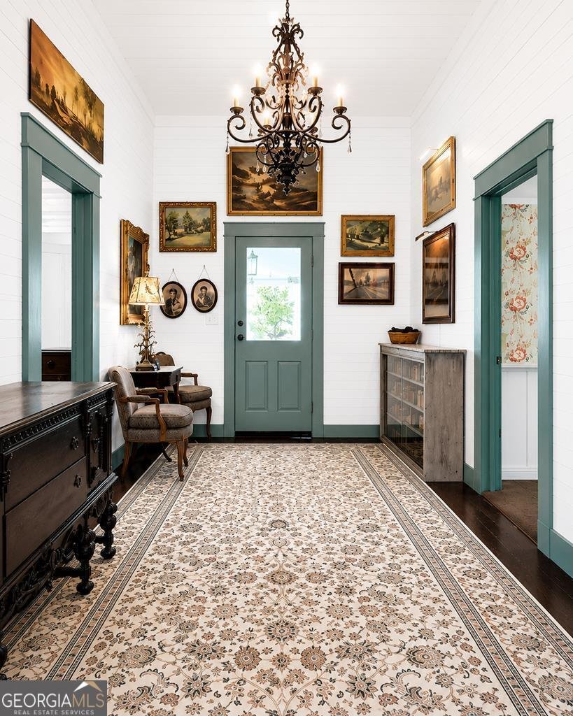 House in Thomasville, Georgia, United States 4 - 18408696