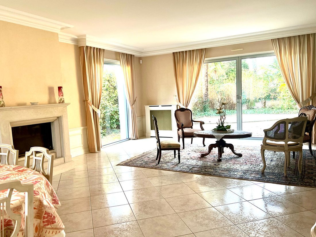 Villa in Nord, Basse-Goulaine, France 4 - 18405638