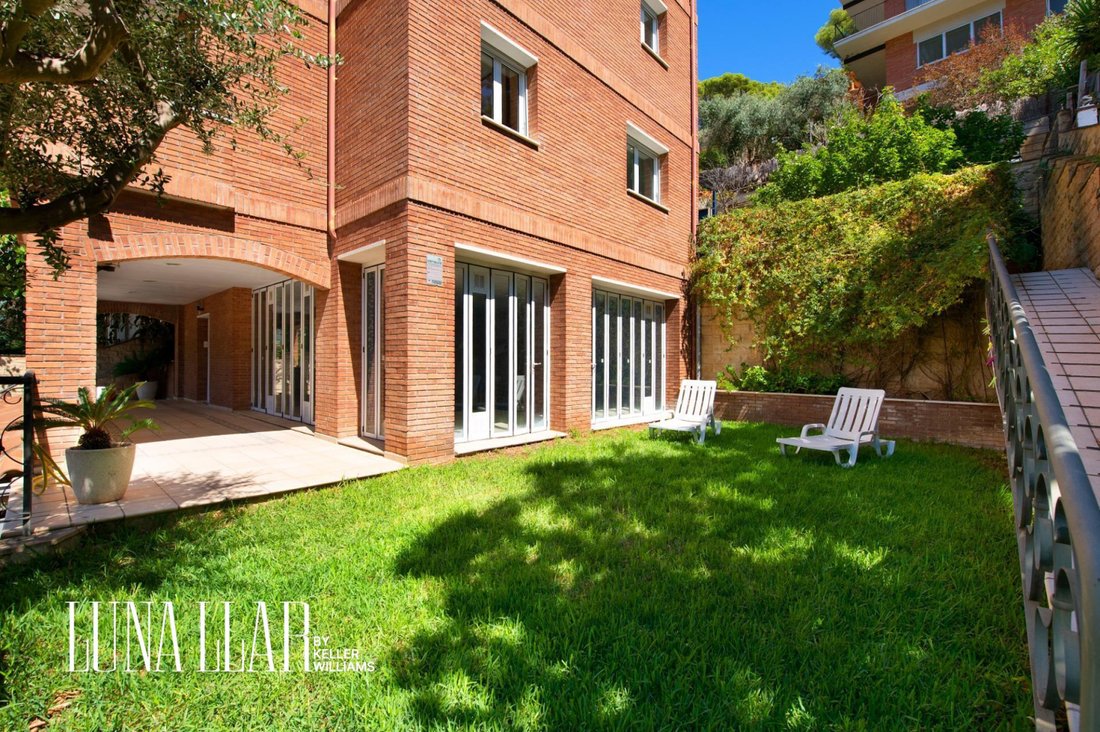 House in Castelldefels, Catalonia, Spain 5 - 18411683