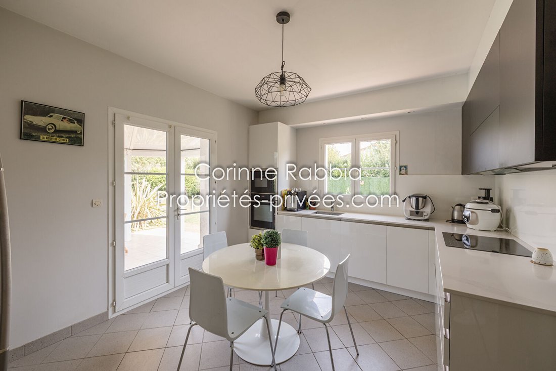 Villa in Gagnac-sur-Garonne, Occitania, France 5 - 18405803