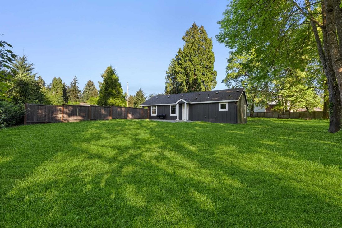 House in Portland, Oregon, United States 3 - 18406666