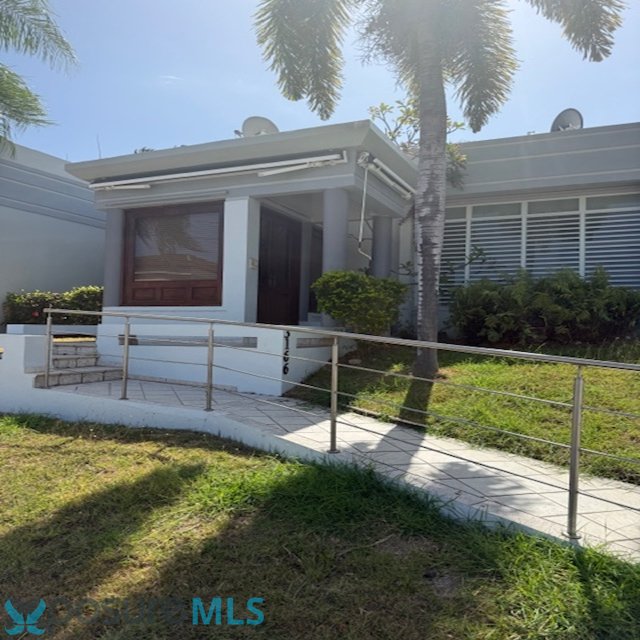 House in Ponce, Puerto Rico 3 - 18404080