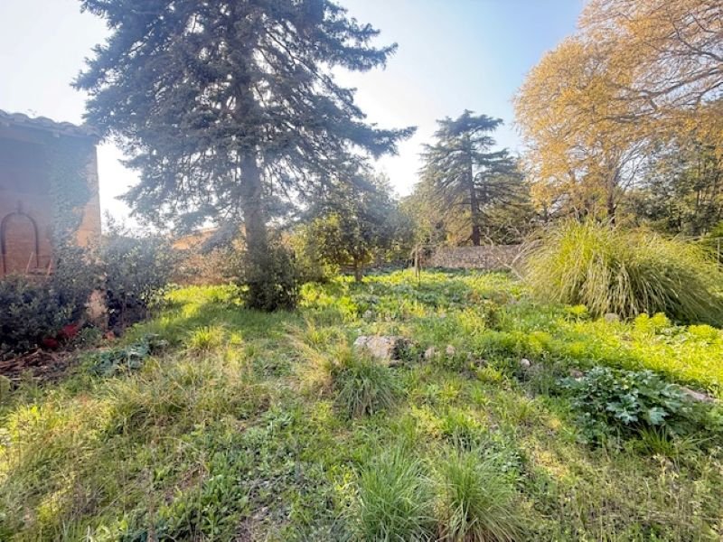 Villa in Nord, Pezenas, France 2 - 18405851