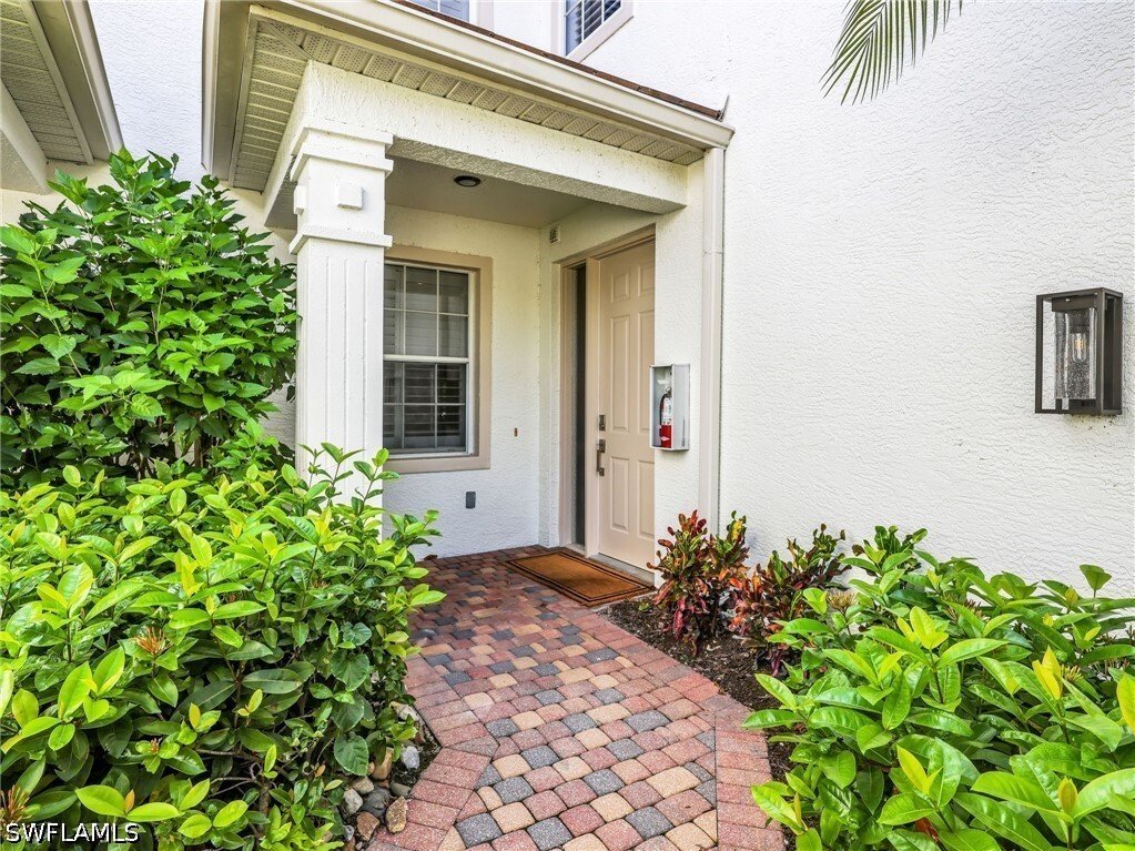 Condo in Naples, Florida, United States 2 - 18407998