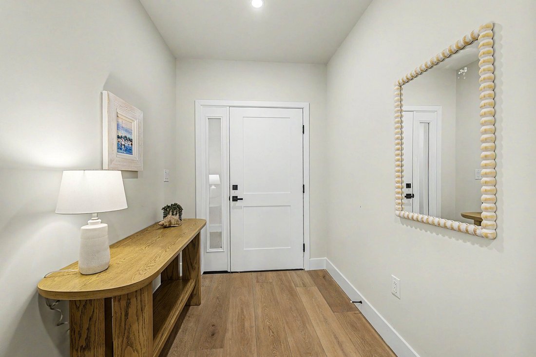 Condo in Wildwood, New Jersey, United States 4 - 17828245