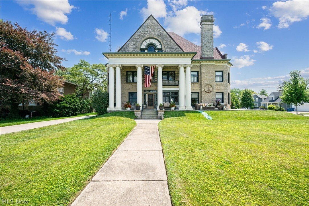 House in Port Clinton, Ohio, United States 2 - 18264019