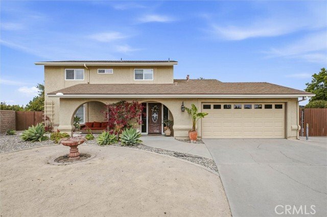 House in Santa Maria, California, United States 2 - 18406333