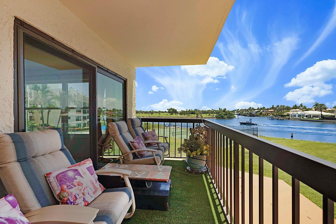 Condo in North Palm Beach, Florida, United States 2 - 18413247
