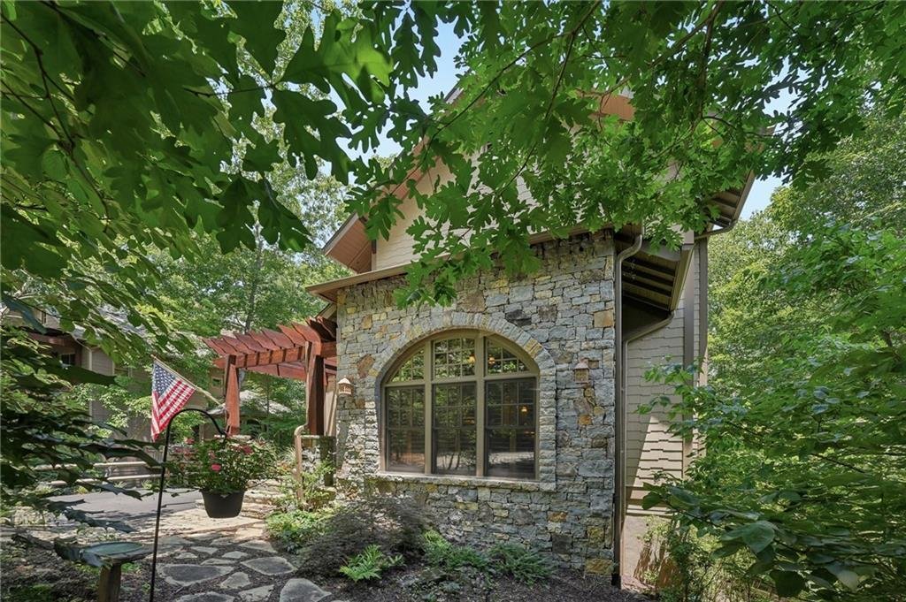 House in Jasper, Georgia, United States 2 - 18404844