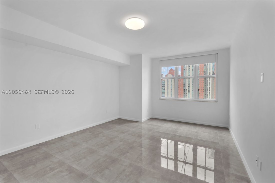 Condo in Aventura, Florida, United States 3 - 18414836