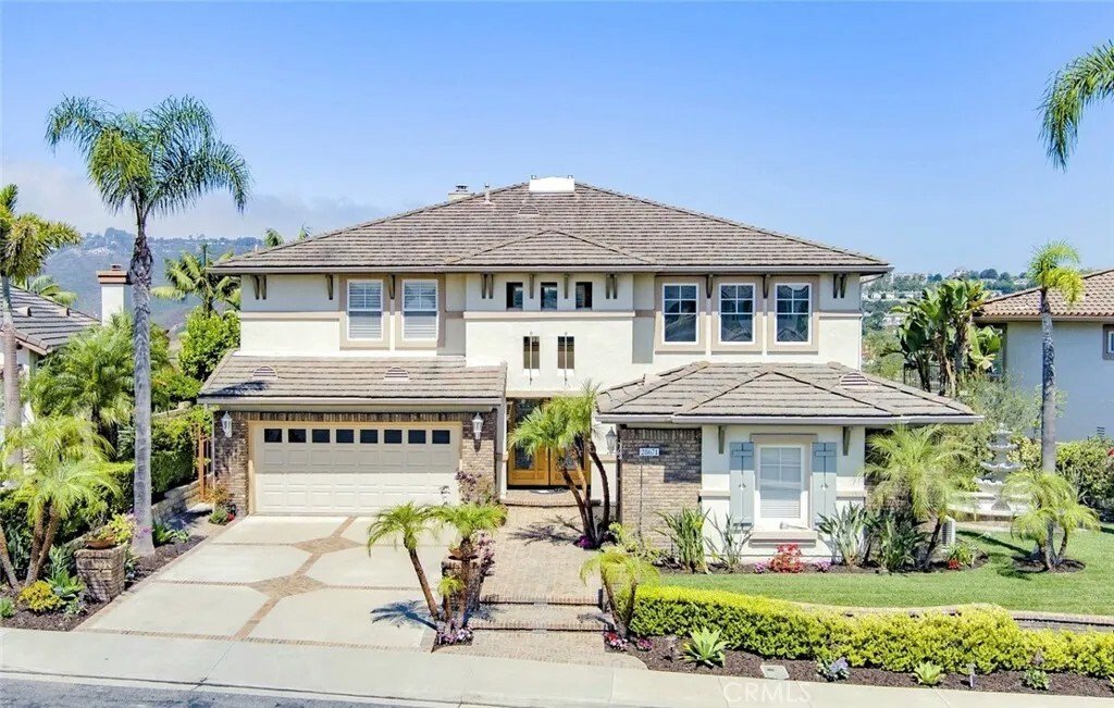 House in Laguna Niguel, California, United States 1 - 18408505