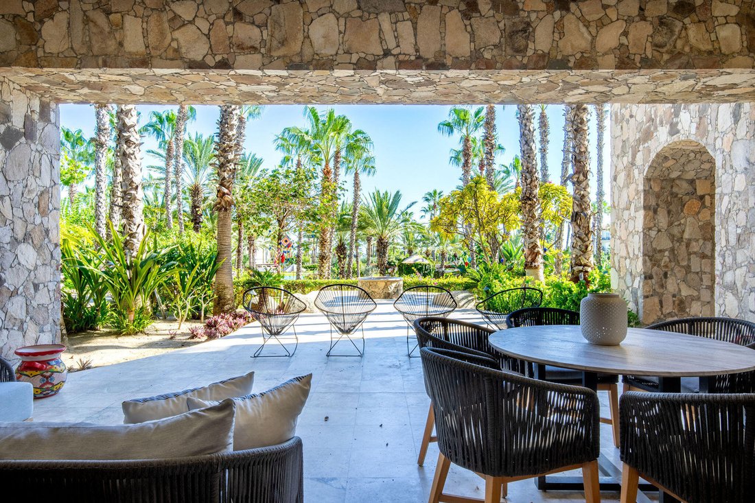 Colonia del Sol, Baja California Sur, Mexico 1 - 18416850