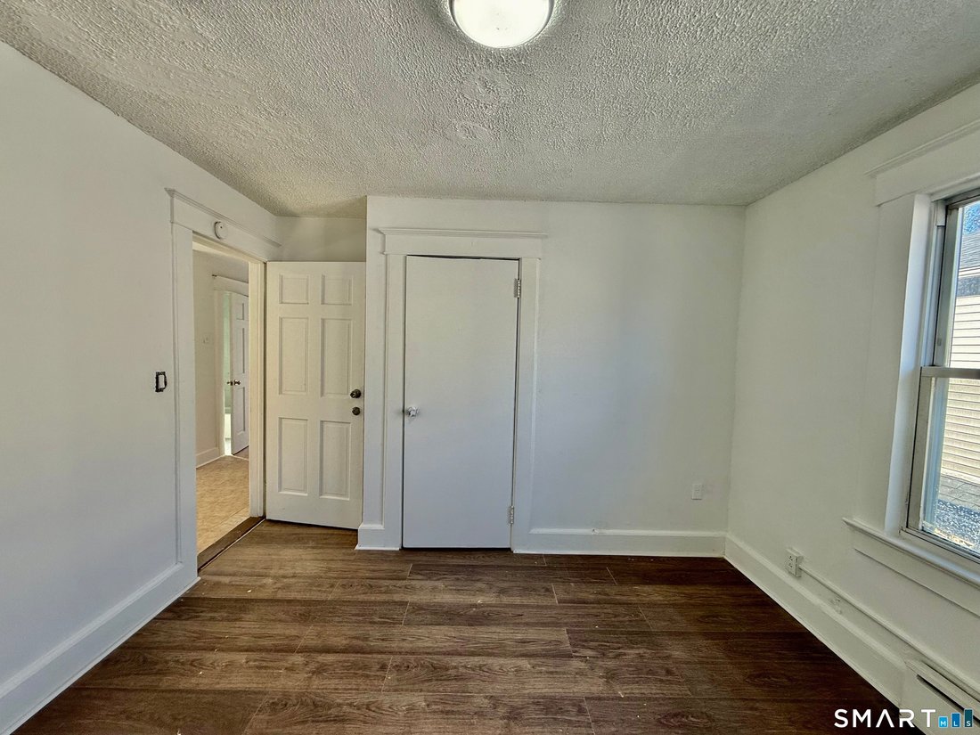 Apartment in Stamford, Connecticut, United States 5 - 18416219