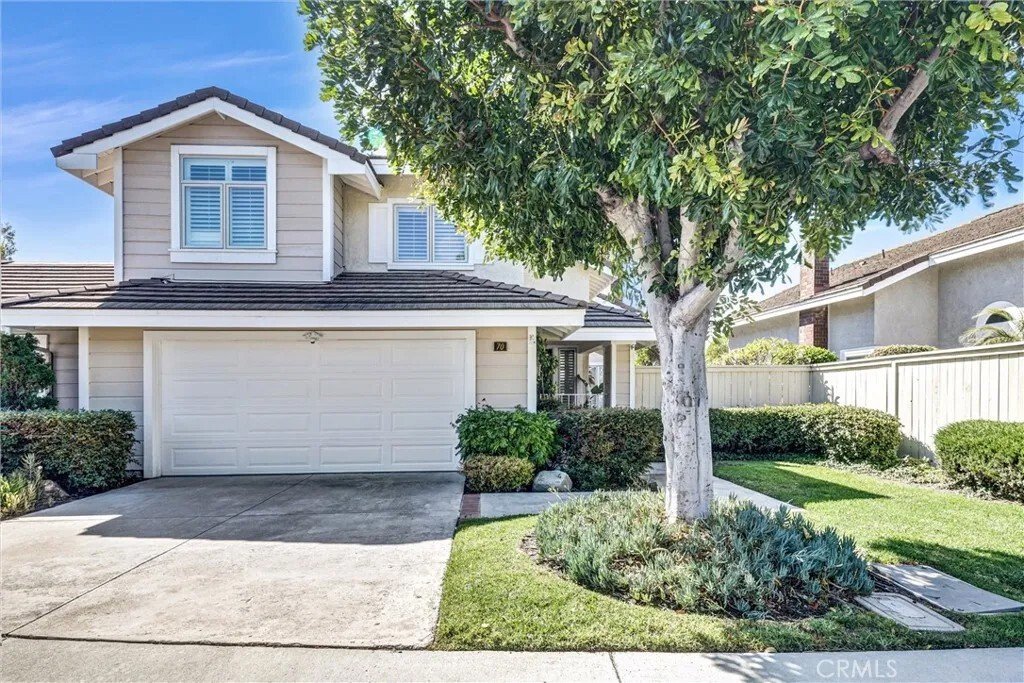 Townhouse in Irvine, California, United States 4 - 18414682