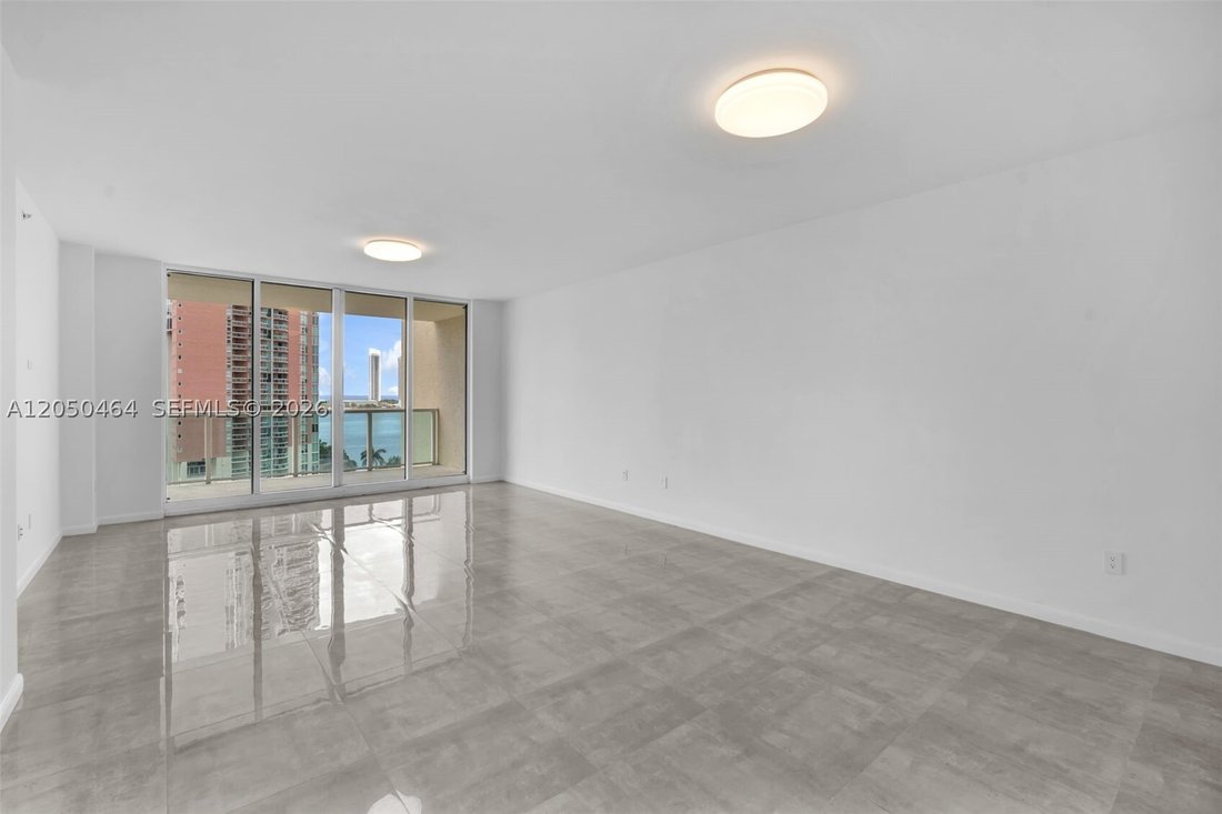 Condo in Aventura, Florida, United States 2 - 18414836