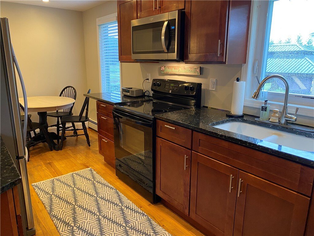 House in North Kingstown, Rhode Island, United States 2 - 18413329