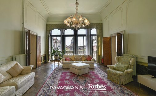 Apartamento en Centro Histórico de Venecia, Venecia, Italia 1
