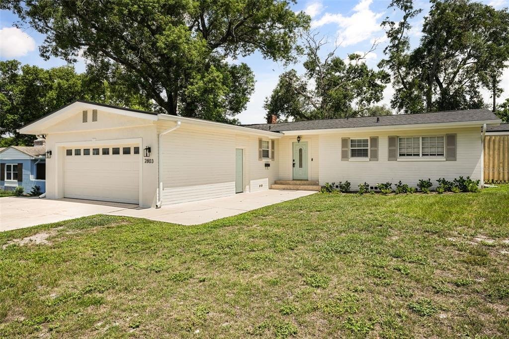 House in Winter Park, Florida, United States 2 - 18402640