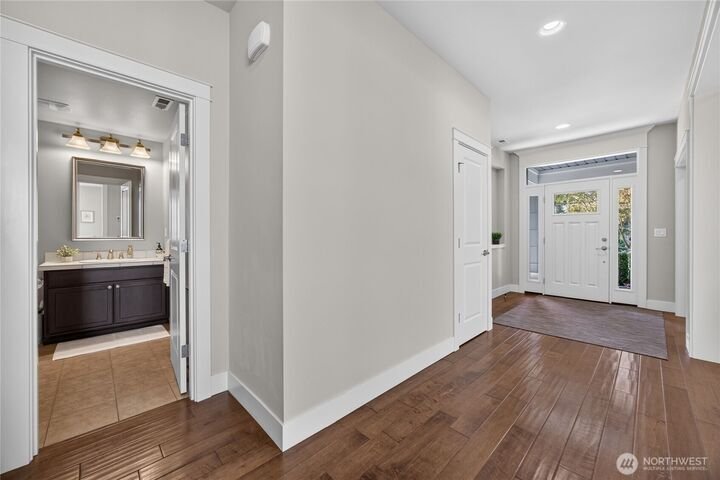House in Sammamish, Washington, United States 5 - 18410863