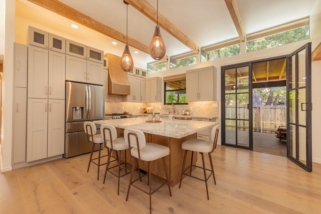 House in Ojai, California, United States 3 - 18412532