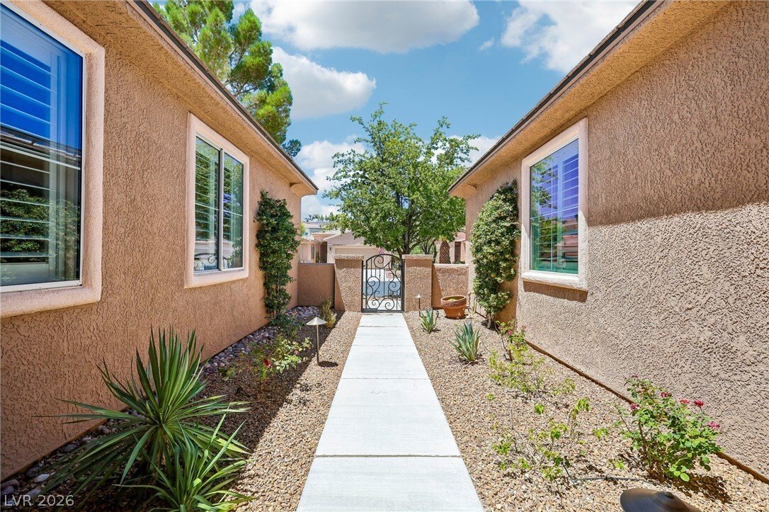 House in Las Vegas, Nevada, United States 5 - 18329987