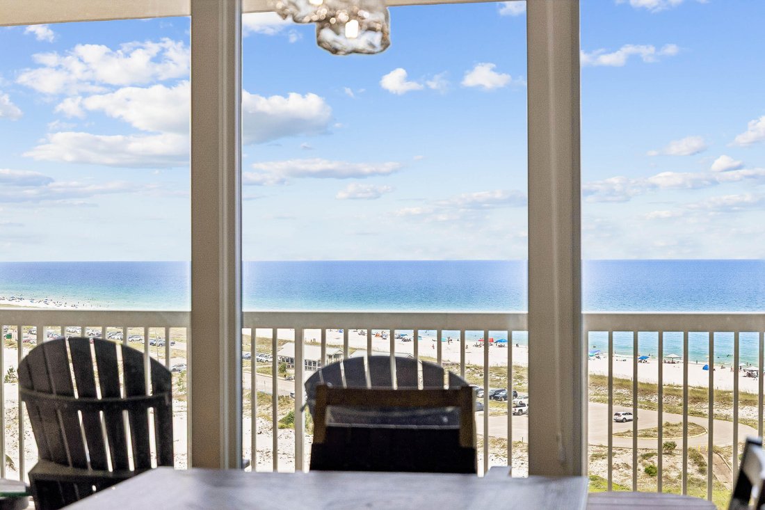 Condo in Destin, Florida, United States 5 - 18407416
