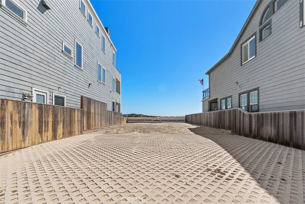 House in Huntington Beach, California, United States 2 - 18415985