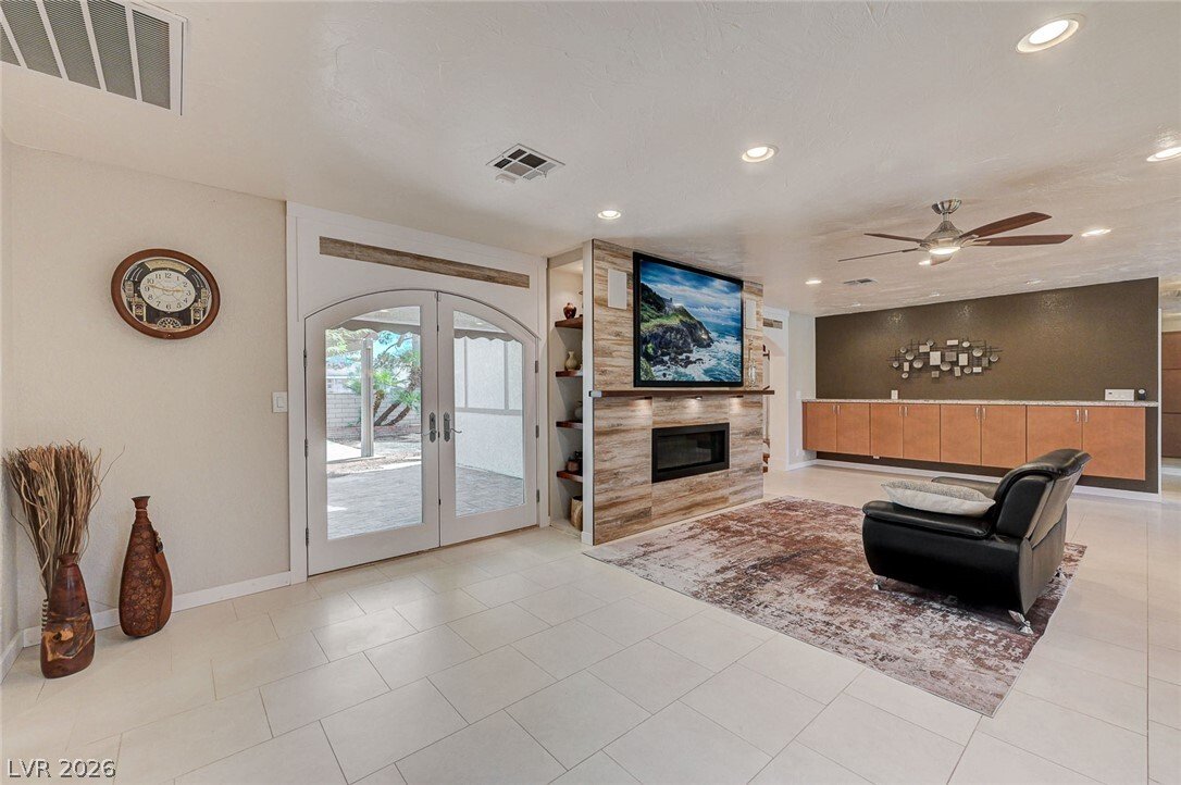 House in Henderson, Nevada, United States 2 - 18414507